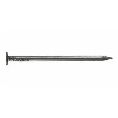 Pointe tête spécial maçon acier 5X55 boîte de 5kg – PATE – CLMAC21X55 Bon Plan