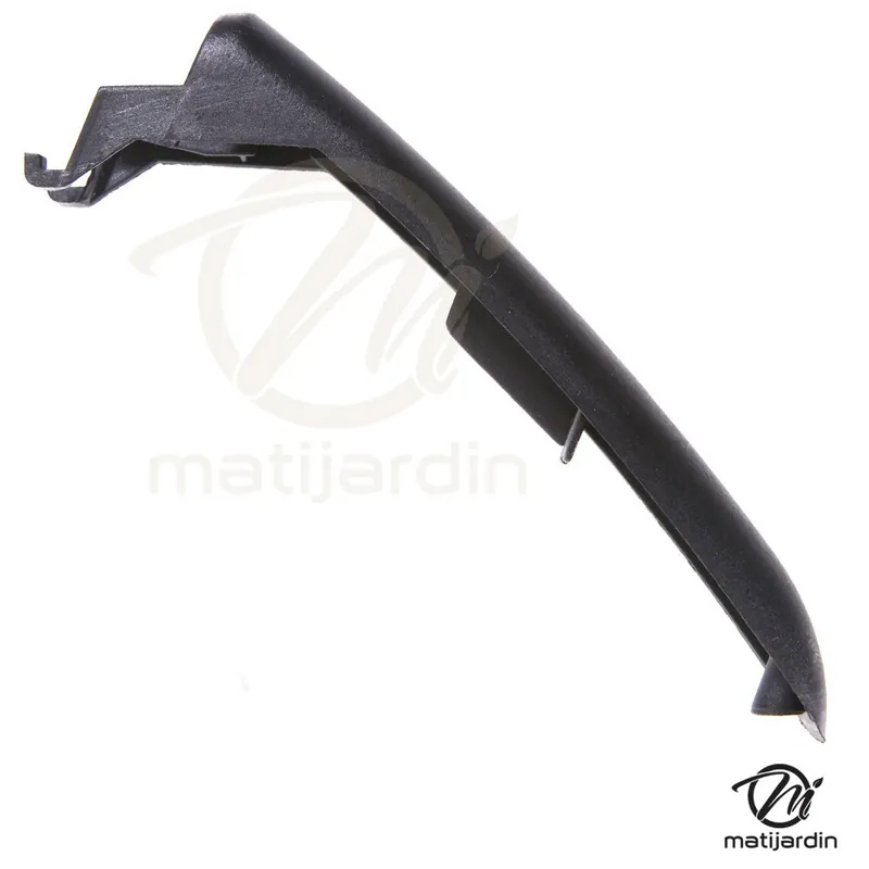Poignée pour tronçonneuse Stihl 023 MS230 Paiement Sécurisé