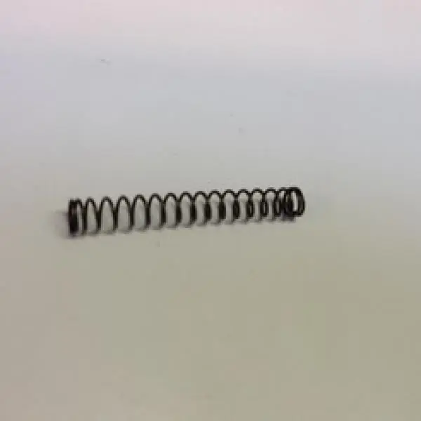 Ressort câble de traction MY TOOL Petit Prix