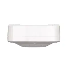 Détecteur mouvement plafond LUXA S360 – THEBEN – 1030063 Promotion