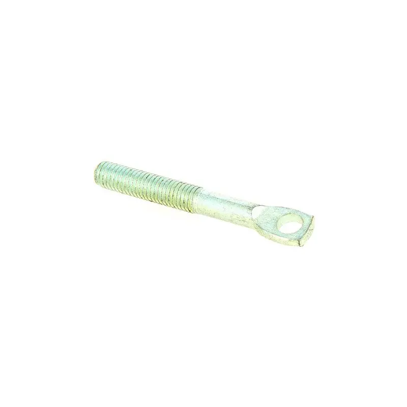 Axe intermediaire guidon B4046 T Haute Qualité