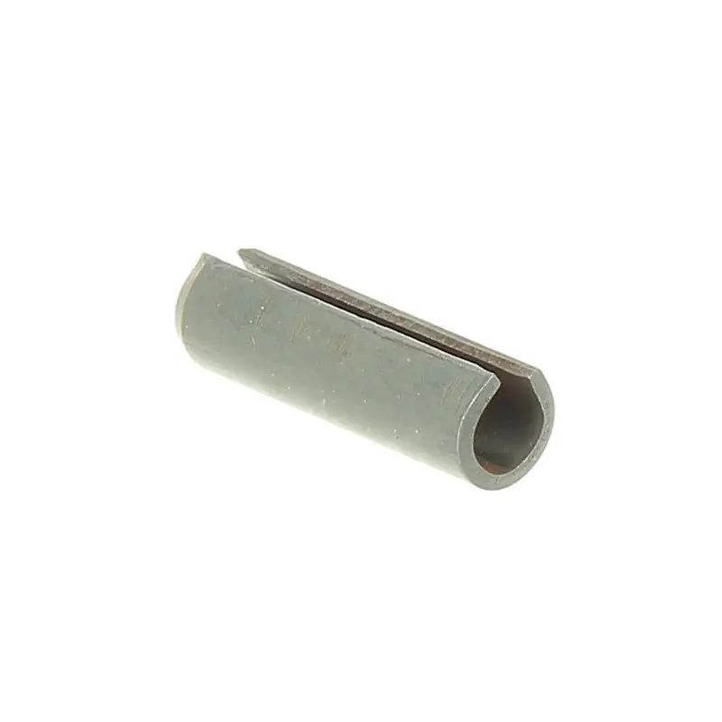Marque Goupille de guidon Inventiv B4046 T