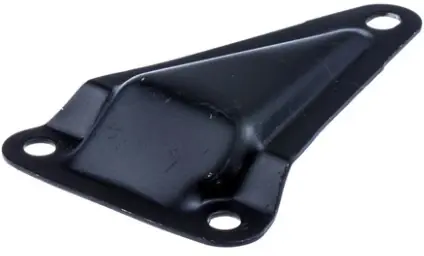 Jusqu&rsquo;à Épuisement Des Stocks Silencieux Attaché 5021392-01