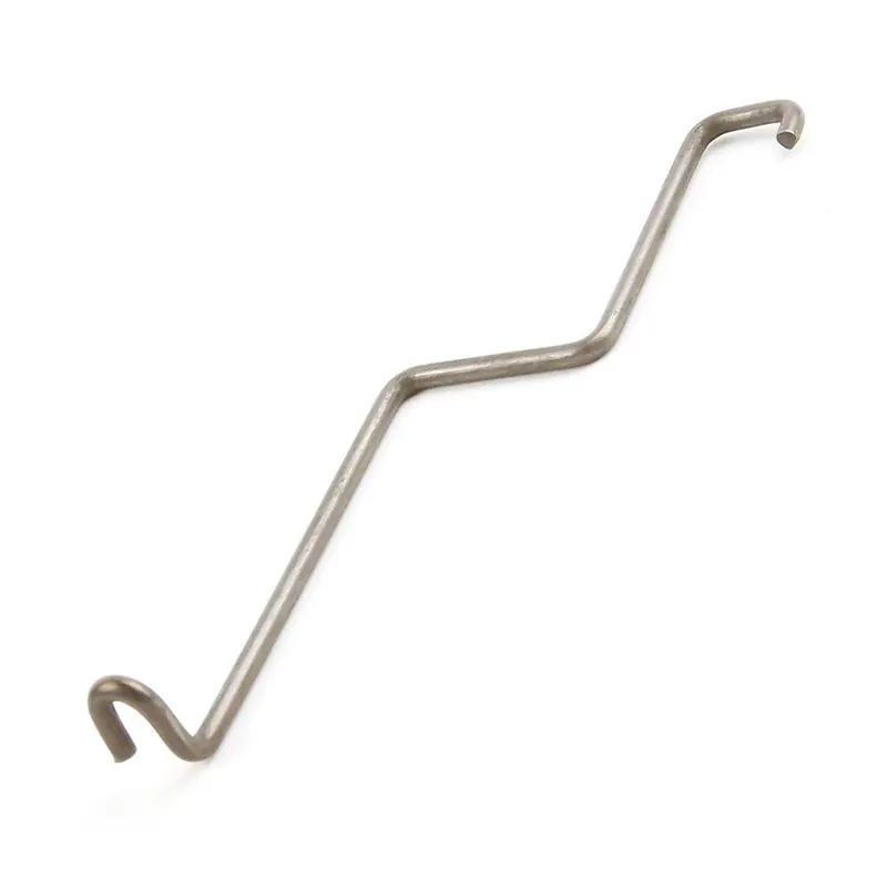 Tringle d‘accélérateur pour tronçonneuse Stihl 029 MS290 Seulement Aujourd&rsquo;hui