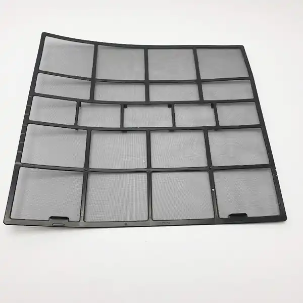 Filtre (kit) HAIER Achat Immédiat