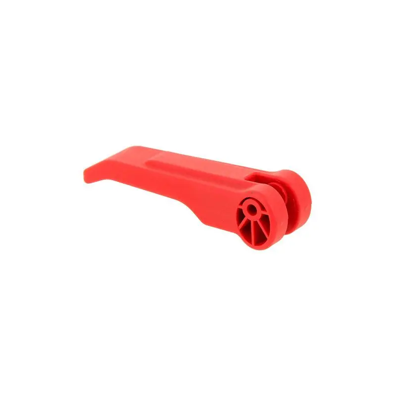 Offre Du Jour Levier de serrage guidon E2046 T