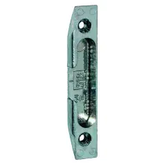 Produit De Marque Gâche galet à toupiller menuiserie bois - FERCO - 0-0318-00-0-1