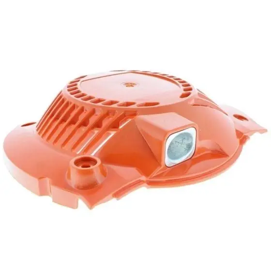 Boîtier de démarreur 345FR, 545FR, 545RXT, 545FXT, 545F Prix Réduit