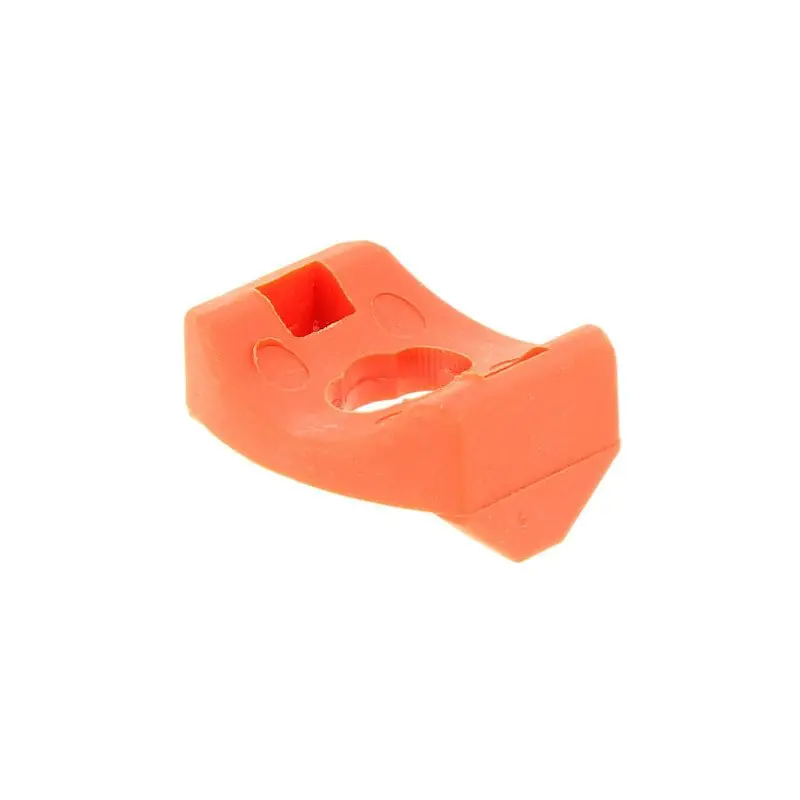 Rondelle de vis de guidon B4046 T Commande En Gros