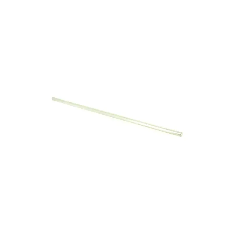 Axe de commande Inventiv E2046 T Prix Choc