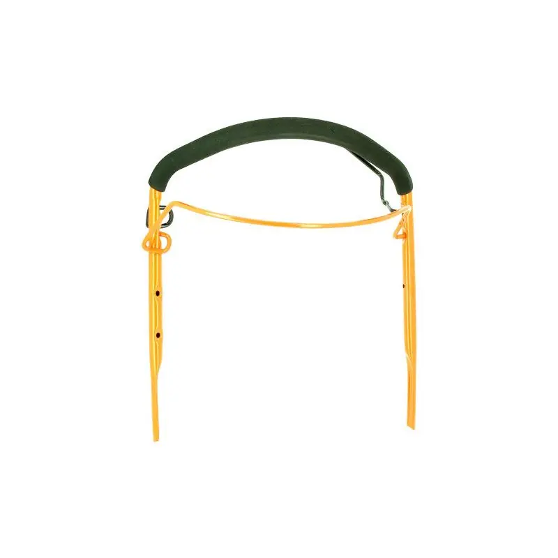 Guidon pour tondeuse Yard Force GM B46C Offre Du Jour