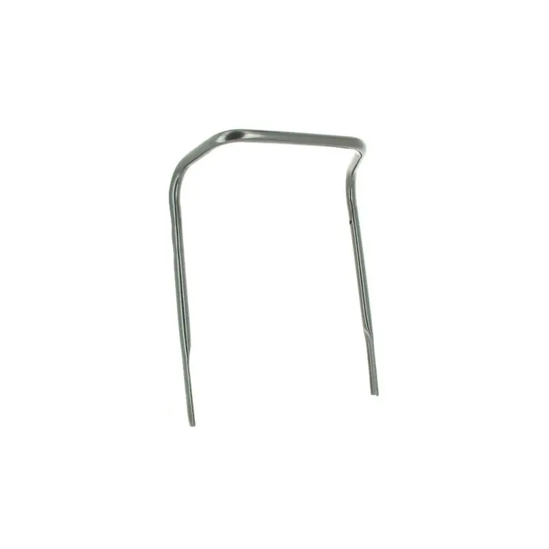 Guidon supérieur pour tondeuse Inventiv et Yard Force Achetez Aujourd&rsquo;hui