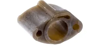 Pièce intermédiaire 5021746-01 Dernier Modèle
