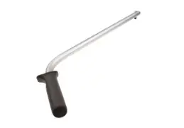 Volant 5021750-05 Super Prix