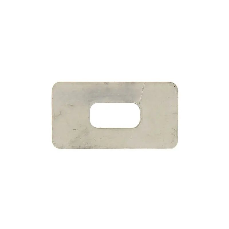 Solde Patte de fixation guidon E2046 T