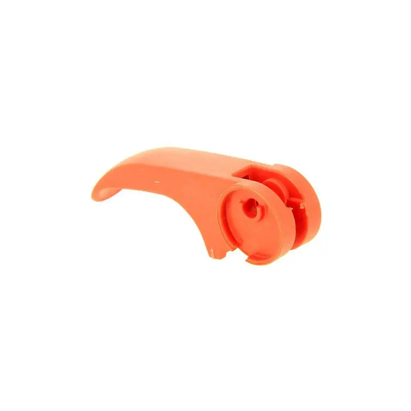 Authentique Poignée de verouillage pour Inventiv B4046 T