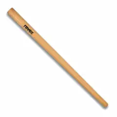 Nouveauté Manche pioche Œil Rond 900mm - REVEX - 061310