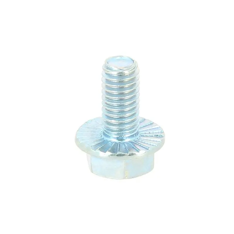 Commander Vite Vis de fixation d‘embase de guidon