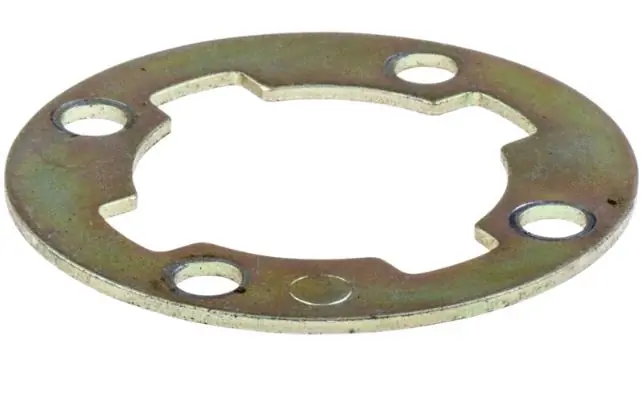 Prix Choc Plateau 5021915-01