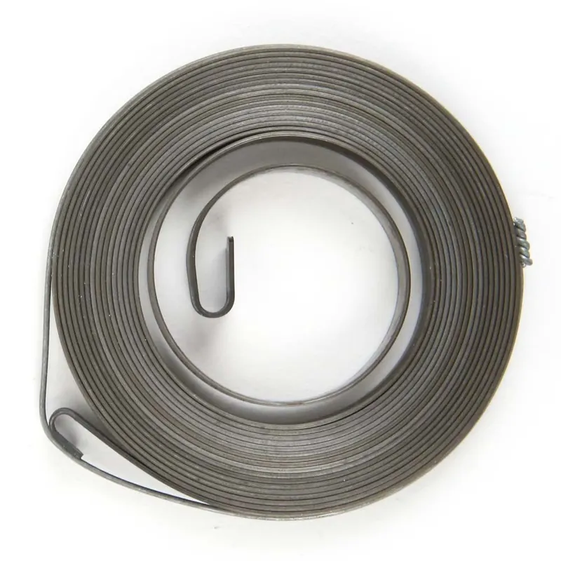 Bon Marché Ressort de lanceur pour moteur Honda. N°28447-878-810