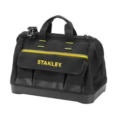 Sac porte-outils 40cm – STANLEY – 1-96-183 Prix Bas