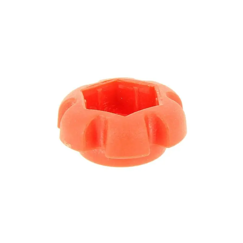 Meilleur Choix Bouton de reglage Inventiv B4046 T