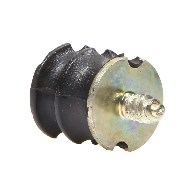 Top Vente Silent bloc pour tronçonneuse Jonsered type 670