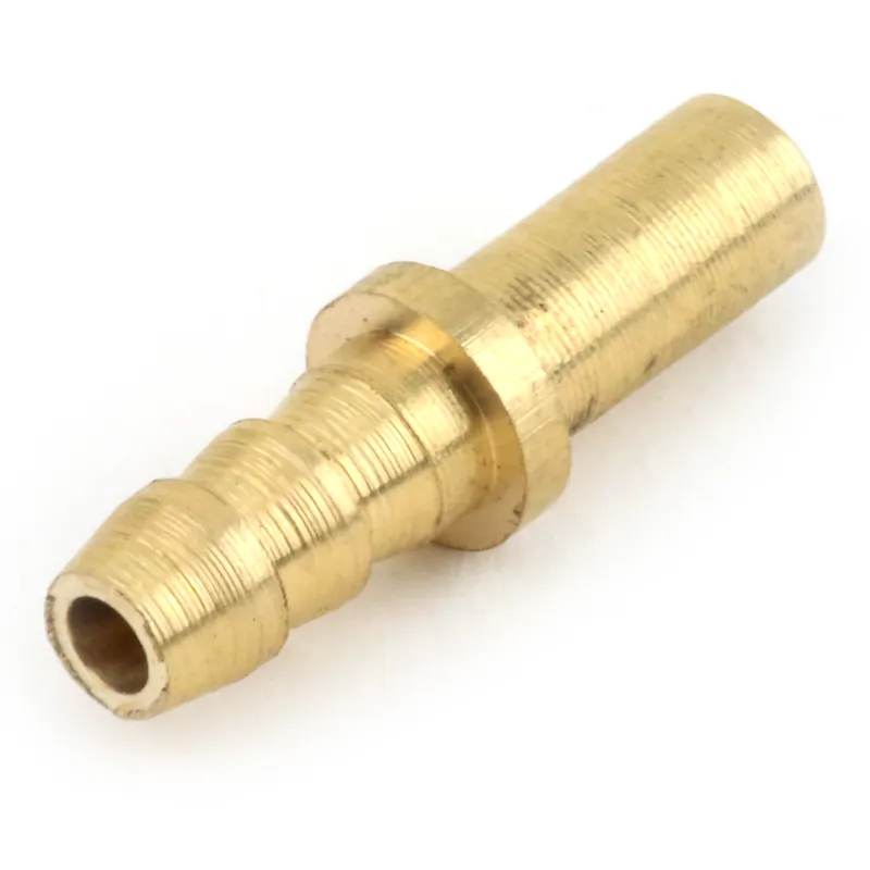 Must-Have Raccord du carter moteur pour tronçonneuse Stihl 020T MS200T, 024 MS240, 026 MS260