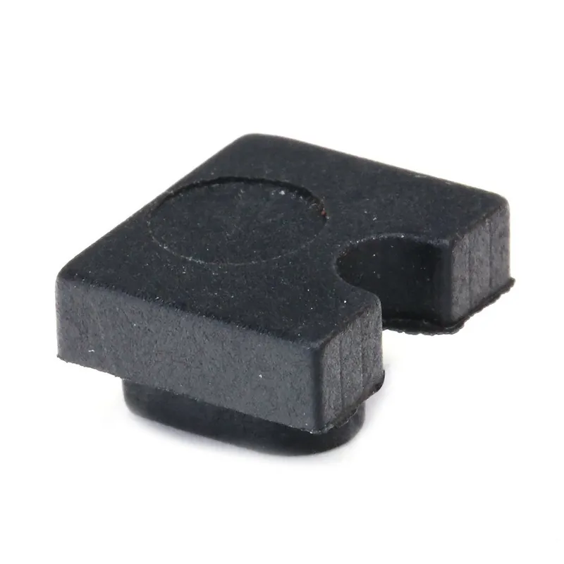 Pièce de pression pour tronçonneuse Stihl 019T, MS190T, 020T, MS200T, 021, MS210, 023 Achat Immédiat