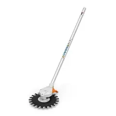 Outil Combisystème Réciprocateur RG-KM – STIHL – 4180-740-5006 Populaire