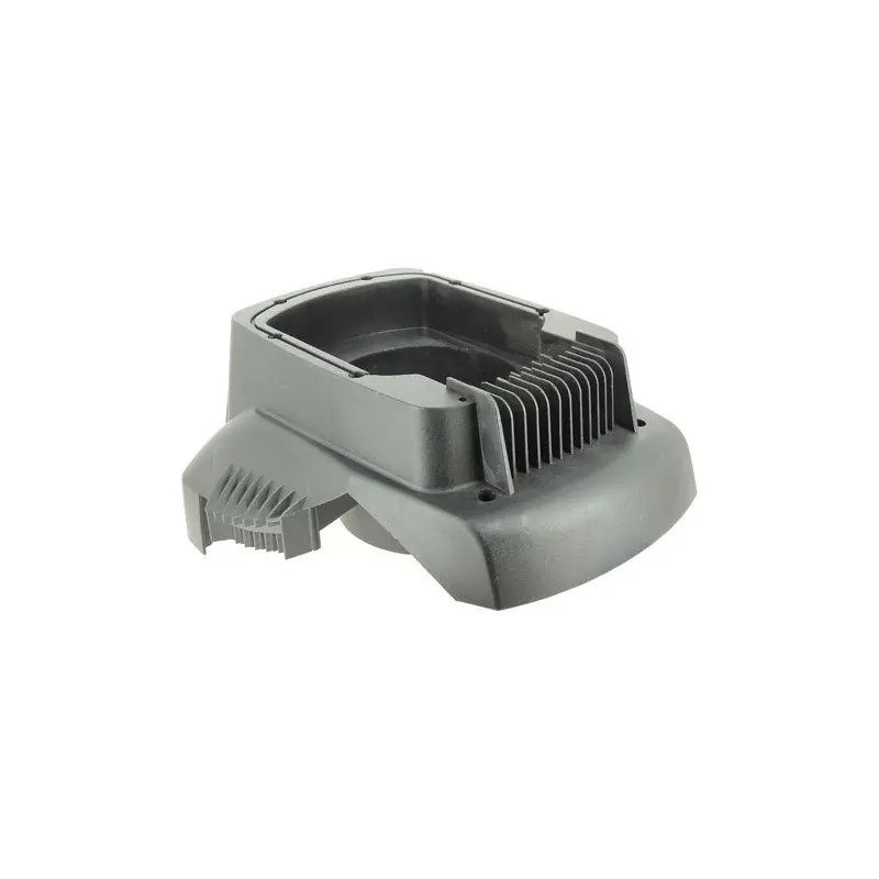 Berceau moteur Inventiv E2046 T Jusqu&rsquo;à Épuisement Des Stocks