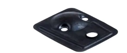 Plaque intermédiaire 5021999-01 Petit Prix