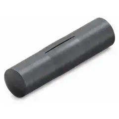 Goupille cannelée bombée DIN 1475 acier de décolletage 4x20mm boîte de 200 – FABORY – 39750.040.020 Meilleur Prix