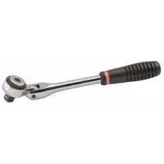Cliquet 1/2‘‘ paume de main articulé – FACOM – S.143A Usine Directe