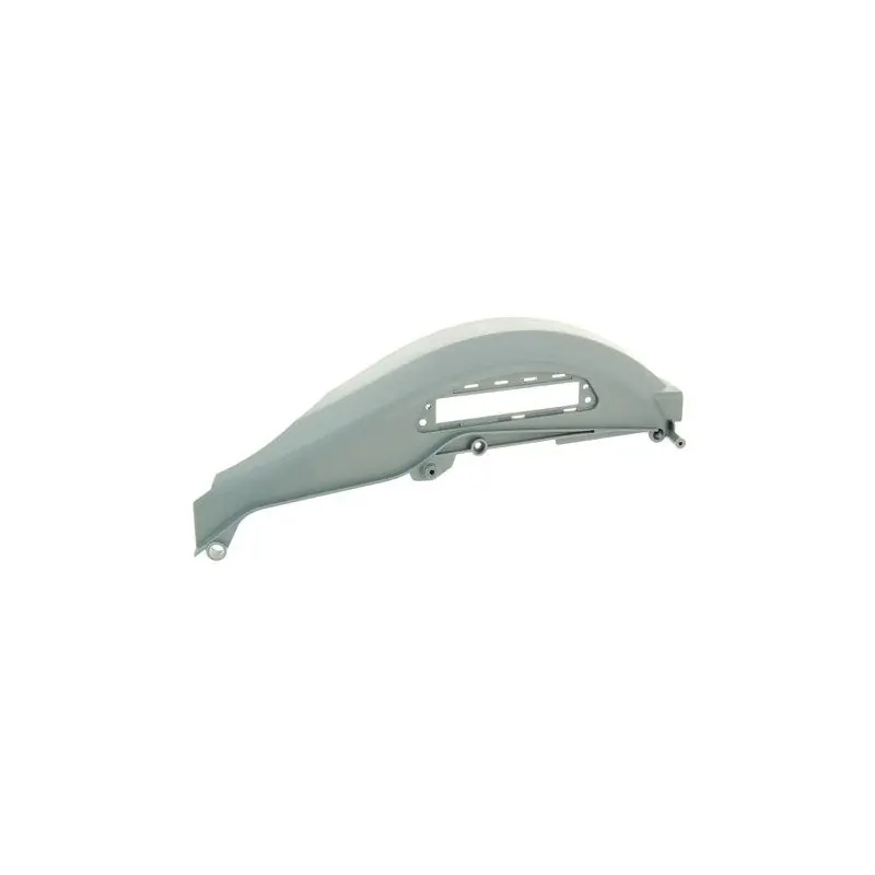 Carter latérale pour Inventiv E1334 P Promotion Saisonnière