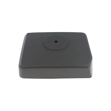 Produit De Marque Couverture 5022011-01