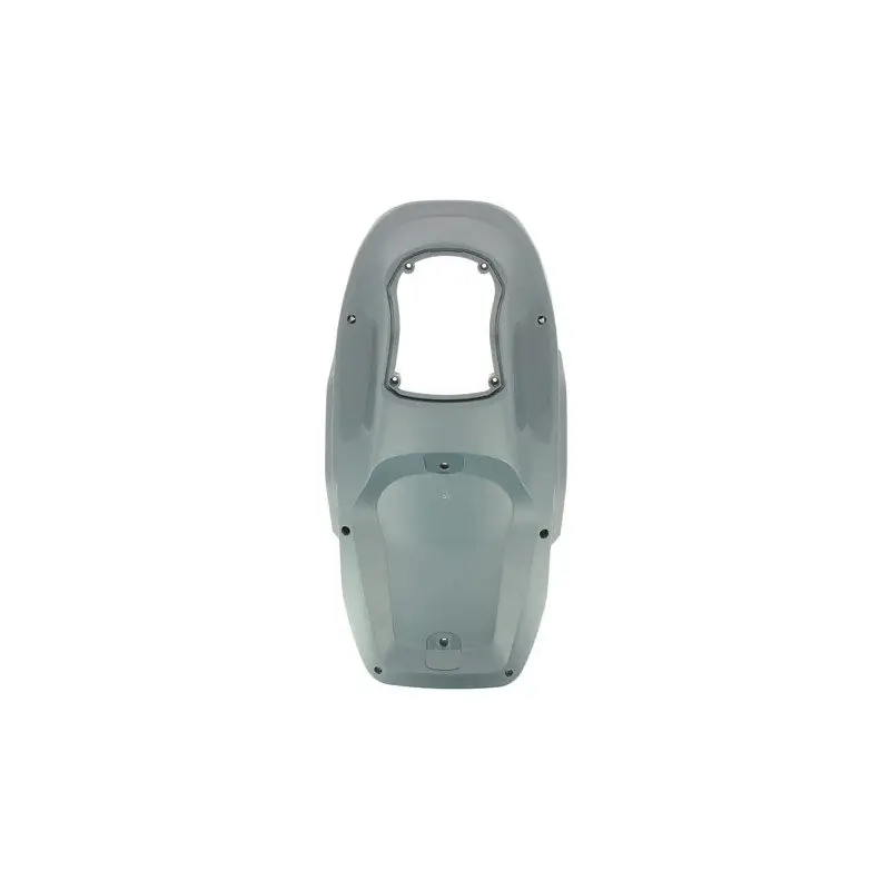 Meilleure Vente Capot moteur Inventiv E1334 P et E1637 P