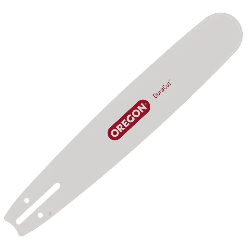 Guide tronçonneuse Oregon 243ATMD025 Duracut 60 cm Achat Immédiat