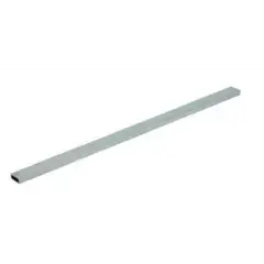 Barre compensatrice 500mm – LCN – 3050705513 Pas Cher