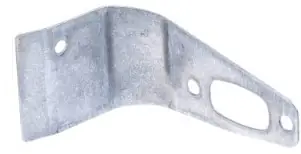 Satisfait Ou Remboursé Dissipateur thermique 5022021-01