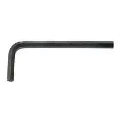 Vente Flash Clé mâle courte 3/16‘‘ longueur 80mm – FACOM – 82H.3/16