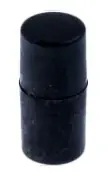 Offre Du Jour Isolateur de vibrations 5022032-03