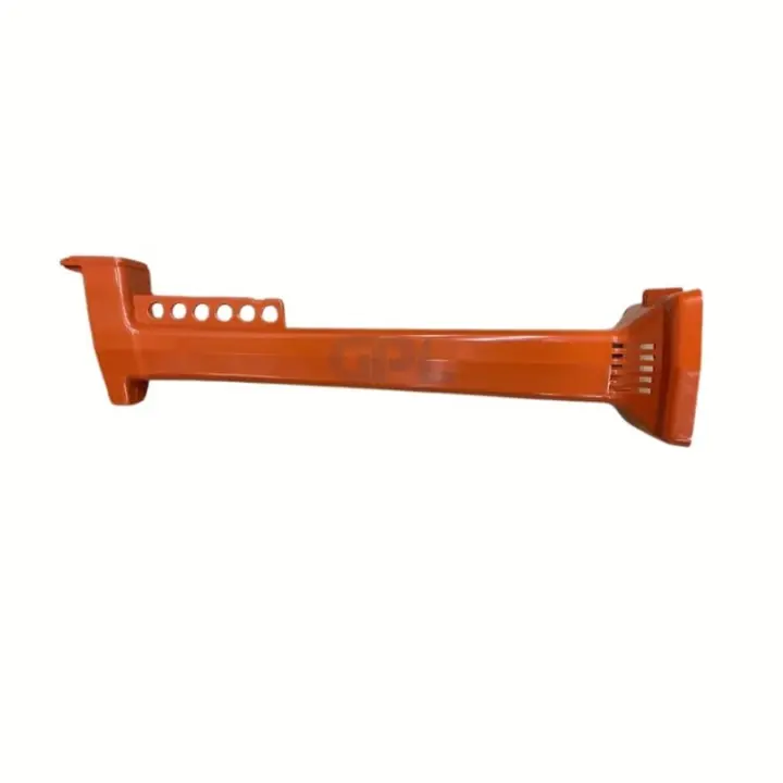 Marque Suspension 5022033-01