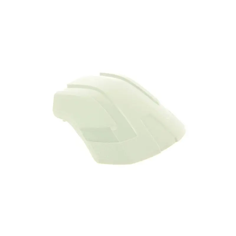 Capot tondeuse Inventiv B4044 P Prix Choc