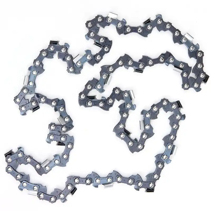 Acheter Direct Chaine Kerwood pour SOLO 636 3/8&Prime;LP 1,1 mm 52 maillons