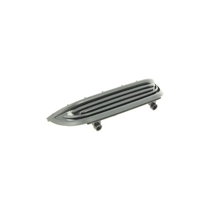 Top Vente Capot avant tondeuse Inventiv B4046 T
