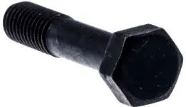 Offre Limitée Vis 5022065-01