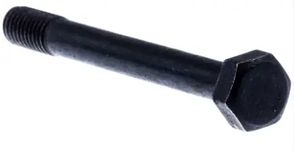 Vis Expédition Rapide