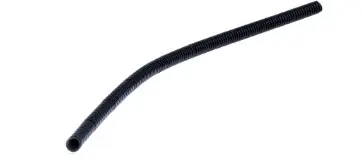 Prix Choc Tuyau 5022067-07