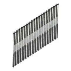 Petit Prix Pack de 3000 clous 2,8x50mm 34° – HIKOKI – 753631